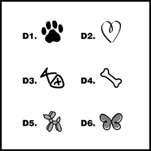 画像をギャラリービューアに読み込む, 名前入り 名入れ タンブラー 保温保冷 真空断熱 おしゃれ 安い 高級 プレゼント