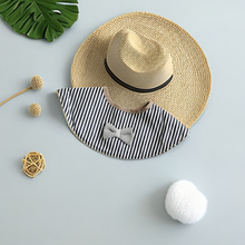 画像をギャラリービューアに読み込む, 出産祝い スタイ・よだれかけ 男の子