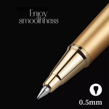 画像をギャラリービューアに読み込む, 名前入り 名入れ ボールペン 替え芯|サインペン ビジネスシーン|贈り物 プレゼント