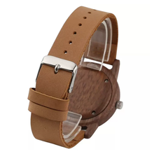 画像をギャラリービューアに読み込む, オーダーメイド 名前入り 腕時計 ウオッチ おしゃれ シンプル 彼氏への贈り物