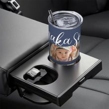 画像をギャラリービューアに読み込む, タンブラー 名前 入り 名 入れ おしゃれ 蓋 付き 保温