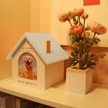 画像をギャラリービューアに読み込む, ペット用 骨壷 名前|犬 骨壷 おしゃれ|犬 骨壷 名前|猫 骨壷 |骨壷 犬|ペット 骨壷 可愛い II