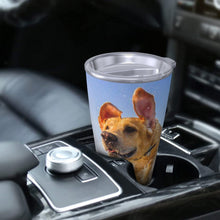 画像をギャラリービューアに読み込む, タンブラー 名前 入り 名 入れ おしゃれ 蓋 付き 保温