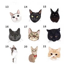 画像をギャラリービューアに読み込む, イヤホンケース