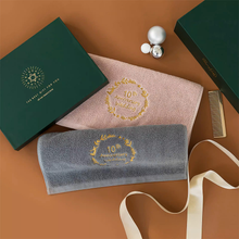 画像をギャラリービューアに読み込む, タオル 名 入れ 名前 入り タオル 刺しゅう オーダーメイド タオル