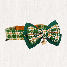 画像をギャラリービューアに読み込む, 名入れ 犬の首輪 犬用リード 迷子防止 高品質