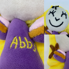 画像をギャラリービューアに読み込む, ぬいぐるみ|写真|子供の作品|カスタマイズ|絵|オリジナル