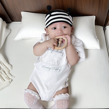 画像をギャラリービューアに読み込む, 出産祝い-カスタムネームベビー服-名前入りベビー服-新生児用カスタムネームベビー服-新生児用名前入りベビー服 (2)