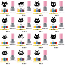 画像をギャラリービューアに読み込む, 【オーダーメイド】ペット印鑑・写真で作れるハンコ|愛犬・猫・小動物|高品質なイラスト うちの子グッズ|Unimstar