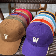 画像をギャラリービューアに読み込む, 野球帽 刺繡入り 帽子 日除け プレゼント