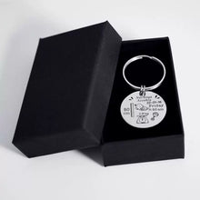 画像をギャラリービューアに読み込む, オーダーメイド|赤ちゃん名前入り  キーホルダー・キーチェーン|出産祝い ギフト|メッセージ入り 誕生日プレゼント