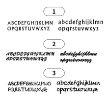 画像をギャラリービューアに読み込む, バスタオル 名入れ 100%ピュアコットン 刺繍可能