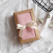 画像をギャラリービューアに読み込む, カスタマイズ可能 名入れタオル ロゴ文字を刺繍いれ フェイスタオル 大ロット依頼対応可能