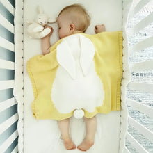 画像をギャラリービューアに読み込む, 名入れニットブランケット