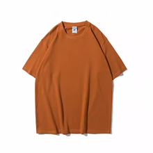 画像をギャラリービューアに読み込む, 【オーダーメイド】うちの子Tシャツ ペット写真で作成オリジナルデザインtシャツ ロング ビッグシルエット 白/黒/単色 愛犬・猫・ペット グッズ バンド/クラス/アニメ/映画/ロゴ グラフィック おしゃれ メンズ レディース|Unimstar