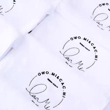 画像をギャラリービューアに読み込む, オーダーメイド オリジナル 名前 文字 ロゴ アイコン入れ フェイスタオル バスタオル ハンドタオル 刺繍入り コットン