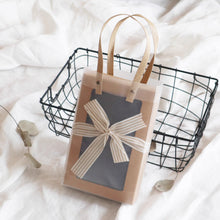 画像をギャラリービューアに読み込む, カスタマイズ可能 名入れタオル ロゴ文字を刺繍いれ フェイスタオル 大ロット依頼対応可能