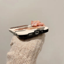 画像をギャラリービューアに読み込む, iPhoneケース 花 チューリップ 牡丹 バラ 大人気 おしゃれ スマホケース・全機種対応 油絵