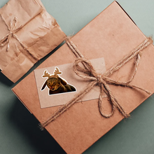 画像をギャラリービューアに読み込む, オリジナルステッカー おしゃれ 印刷|パソコン スマホ