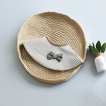 画像をギャラリービューアに読み込む, 出産祝い スタイ・よだれかけ 男の子