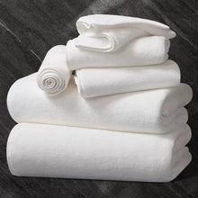 画像をギャラリービューアに読み込む, オーダーメイド 名入れタオル ロゴ文字入れ ビューティーサロン用 大ロット依頼可能