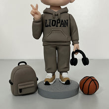 画像をギャラリービューアに読み込む, 3Dフィギュア|gptフィギュア製作|敬老の日|還暦祝い|オーダーメイド|記念日|部活記念品|卒業