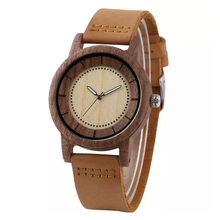 画像をギャラリービューアに読み込む, オーダーメイド 名前入り 腕時計 ウオッチ おしゃれ シンプル 彼氏への贈り物