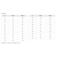 画像をギャラリービューアに読み込む, 【オーダーメイド】ペットの写真で作るリング|ペットリング・指輪|うちの子 愛犬・愛猫 刻印|Unimstar