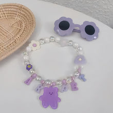 画像をギャラリービューアに読み込む, 名入れ首飾り ペットのネックレス 可愛い