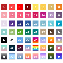 画像をギャラリービューアに読み込む, タンブラー 名前 入り 名 入れ おしゃれ 蓋 付き 保温