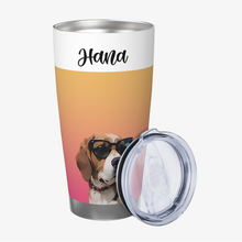 画像をギャラリービューアに読み込む, タンブラー 名前 入り 名入れ ペット   安い