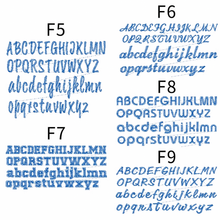 画像をギャラリービューアに読み込む, 名前入り スタイ|赤ちゃん よだれかけ|刺繍 スタイ|可愛い スタイ|スタイ・よだれかけ(XII)