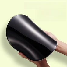 画像をギャラリービューアに読み込む, オーダーメイド 写真で作るマウスパッド リストレスト付き 手首クッション かわいい おしゃれ