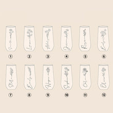 画像をギャラリービューアに読み込む, 名前 入り タンブラー 名 入れ タンブラー保温 実用的 贈り物 プレゼントおしゃれ 安い 高級