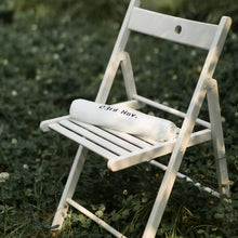 画像をギャラリービューアに読み込む, オーダーメイド 日付刺繍入りタオル コットン 無地