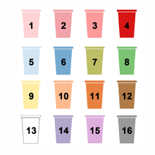 画像をギャラリービューアに読み込む, 名前入り 名入れ タンブラー 保温保冷 真空断熱 おしゃれ 安い 高級 プレゼント