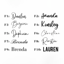 画像をギャラリービューアに読み込む, マグカップ おしゃれ 蓋 付き 保温