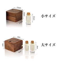 画像をギャラリービューアに読み込む, ペットの骨壷|オリジナル|写真入り|記念品