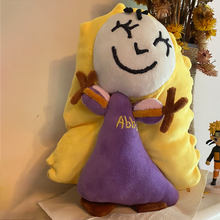 画像をギャラリービューアに読み込む, ぬいぐるみ|写真|子供の作品|カスタマイズ|絵|オリジナル