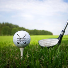 画像をギャラリービューアに読み込む, 名入れ 名前入り ゴルフボール おすすめ ケース 安い 贈り物 高級