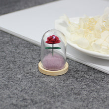 画像をギャラリービューアに読み込む, オーダーメード|ペットの記念品 デコレーション|追悼飾り物|手作り 装飾品