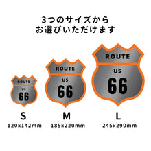 画像をギャラリービューアに読み込む, オリジナル ステッカー | ステッカー おしゃれ | シール 名入れ