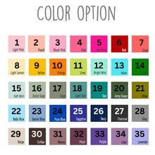 画像をギャラリービューアに読み込む, うちの子・ペットの写真で作る パジャマパンツ|犬・猫 カスタムパジャマ チェク柄|Unimstar