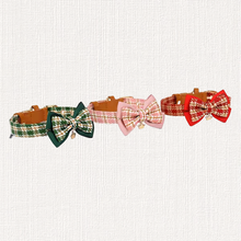 画像をギャラリービューアに読み込む, 名入れ 犬の首輪 犬用リード 迷子防止 高品質