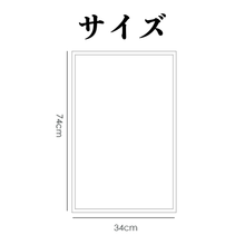 画像をギャラリービューアに読み込む, 【カスタマイズ可能】誕生日・出産祝いギフト|結婚祝い 名入れハンカチ・タオル|刺繍いり コットン 高級感 ギフトボックス