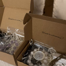 画像をギャラリービューアに読み込む, 【オリジナルスタンプ】写真から作るオリジナルスタンプ✨オーダーメイド刻印✨封蝋✨真鍮✨無料デザイン