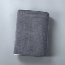 画像をギャラリービューアに読み込む, オーダーメイド 名入れタオル ロゴ文字刺繍入りスポーツタオル 大ロット依頼対応可能