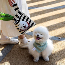 画像をギャラリービューアに読み込む, 写真で作る手提げ袋|写真入り|ハンドバッグ|贈り物