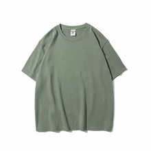 画像をギャラリービューアに読み込む, 【オーダーメイド】うちの子Tシャツ ペット写真で作成オリジナルデザインtシャツ ロング ビッグシルエット 白/黒/単色 愛犬・猫・ペット グッズ バンド/クラス/アニメ/映画/ロゴ グラフィック おしゃれ メンズ レディース|Unimstar