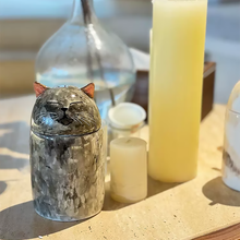 画像をギャラリービューアに読み込む, ペットの骨壷 おしゃれ 手作り 名入れ